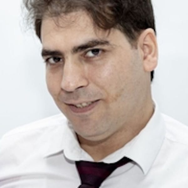 Hassan Izanloo Instructor Coursera hassan-izanloo-instructor-coursera