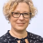Jenniver Sehring | IHE Delft Institute