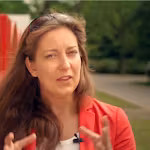 Annemarie Zand Scholten