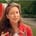 Image of instructor, Annemarie Zand Scholten
