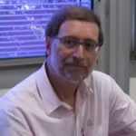 Silvio Burrattino Melhado