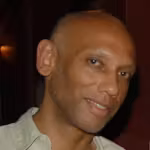 Carl Graham