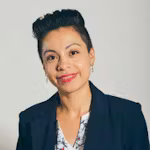 Dra. Xitlally Rivero Romero