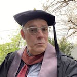 Dan Ligon