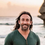 Kyle King photo