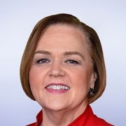 Rhonda Lawes, PhD, RN