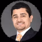 Jose Ernesto Yitani Rios