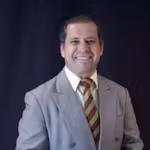 Juan Luis Carrillo Toscano