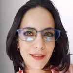 Lorena G Caballero