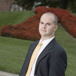 Dr. James V. Green