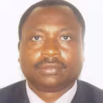 Alain Bertin TIEDEU