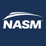 NASM Faculty