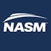 NASM Faculty
