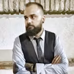 Alejandro Rodríguez González