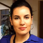Julia Stateri