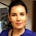 Image of instructor, Julia Stateri