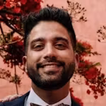 Amit Kooner