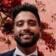 Amit Roura Coursera Online Courses | Coursera