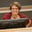 Image of instructor, Marie-Jeanne Accietto