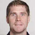 Marc Birtwistle, PhD