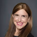 Beth Rogowsky
