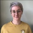Изображение преподавателя Ирина Викторовна Брун