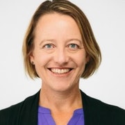 Elizabeth Shapiro-Garza 