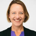 Elizabeth Shapiro-Garza