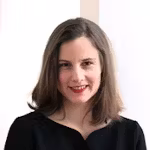 Eglantine de Muizon