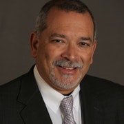 Fabián Daza Almendrales