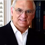 Michael Kuhar, Ph.D.