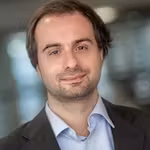 Stefano Tasselli