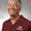 Image of instructor, Albert Glock