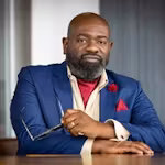 Lanier Watkins