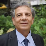 Alain Grandjean