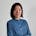 Image of instructor, Chiao-In Chen
