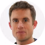 Duncan Alexander