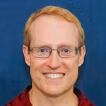 Dr. Douglas C. Schmidt