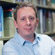 Image of instructor, Sean McMinn