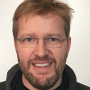Instructor