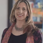 Jeannie Gagne