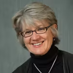 Jeanne M. Liedtka