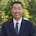 Bild des Dozenten, Peter Kim, PMP, MBA
