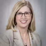 Teresa K. Woodruff, Ph.D.