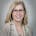 Image of instructor, Teresa K. Woodruff, Ph.D.