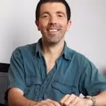 Francisco Albarello