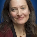Rebecca Hardin