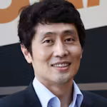 Song-Kuk Kim