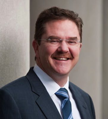 Robert Clark, Instructor | Coursera