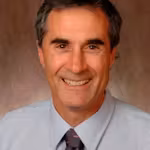 Michael Mannino